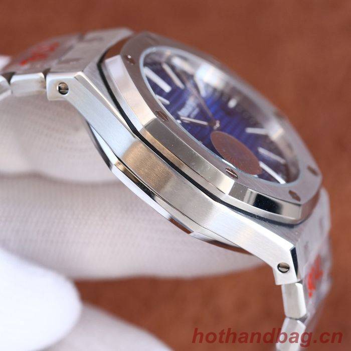 Audemars Piguet Watch APW00026 Audemars Piguet Watch APW00026